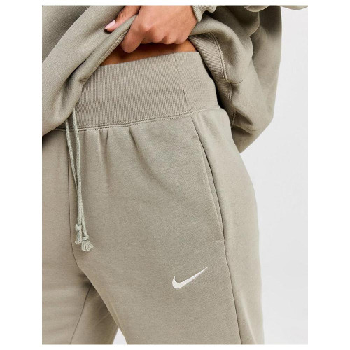 Nike Γυναικείο παντελόνι φόρμας Sportswear Phoenix Fleece
